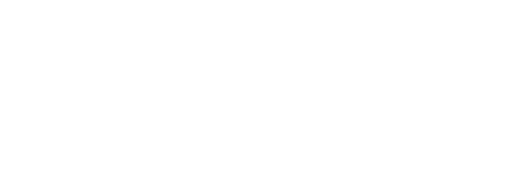 The Parish of Templemore, Clonmore & Killea